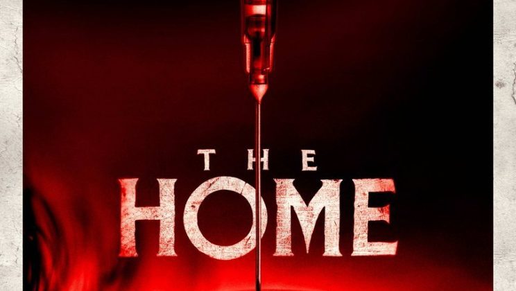 Watch & Reviews Latest Movies Online – The Home 2025