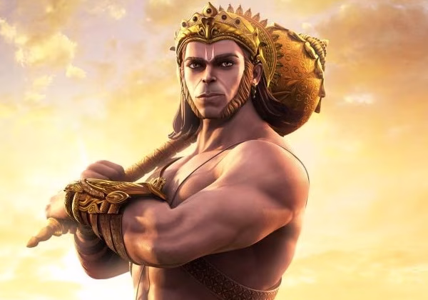 The Legend of Hanuman Season 3 Movie Review: What Works and What Doesn’t