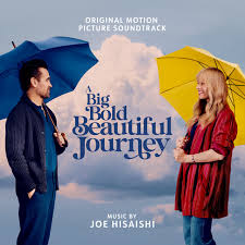 Reviews Movies & TV Shows Online – A Big Bold Beautiful Journey