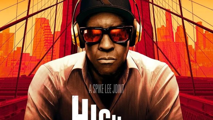 Highest 2 Lowest Movie Review: What Works and What Doesn’t