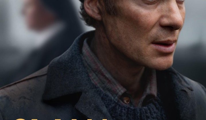 Small Things Like These Review – Highlights, Flaws & Final Verdict