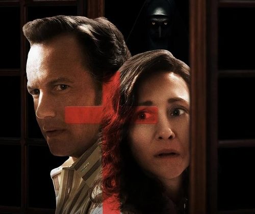 The Conjuring: Last Rites Review – Highlights, Flaws & Final Verdict