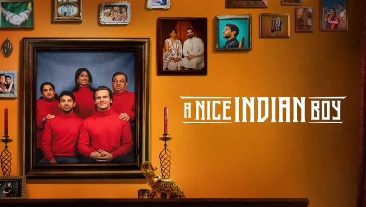 Reviews Movies & TV Shows Online – A Nice Boy