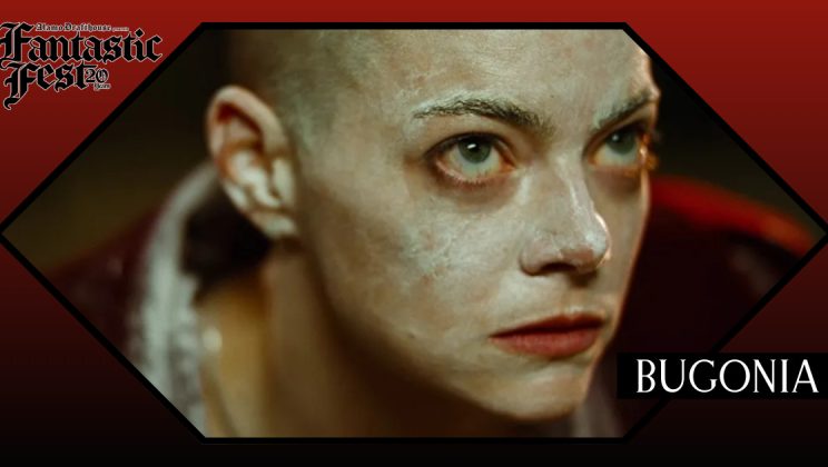 Bugonia Review: Everything You Need to Know Before Watching