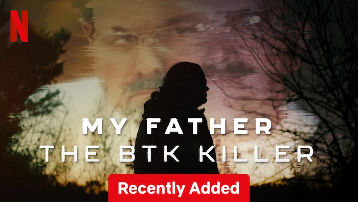 Watch, Download & Reviews – My Father, the BTK Killer