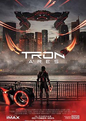 Watch, Download & Reviews – Tron: Ares