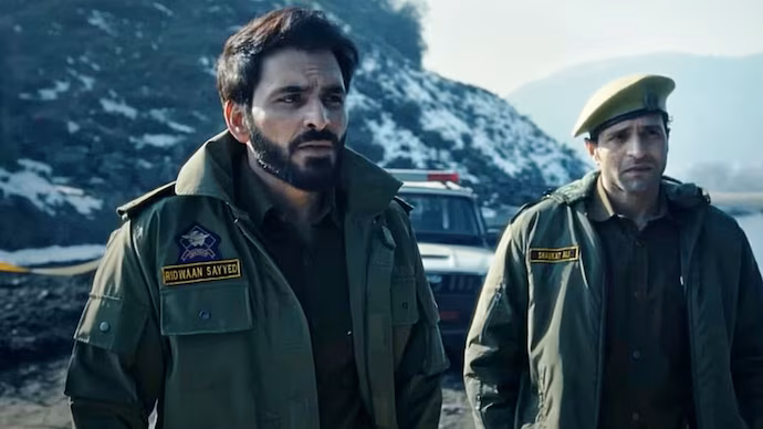 Baramulla 2025 Review – Highlights, Flaws & Final Verdict