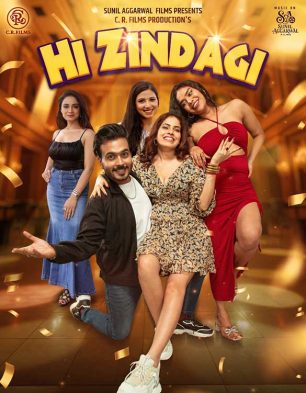 Hi Zindagi z Review – Highlights, Flaws & Final Verdict