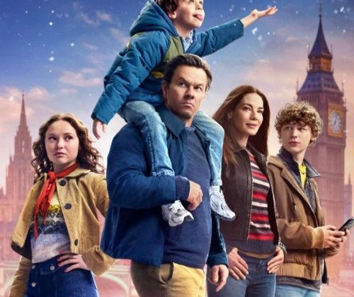Why The Family Plan 2 Is a Must-Watch (or Not)