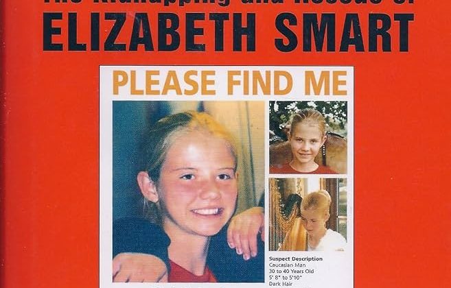 Kidnapped: Elizabeth Smart: Worth Watching or Overrated? Full Review