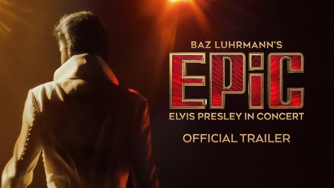 EPiC: Elvis Presley in Concert Movie Review – Plot, Performance & Verdict