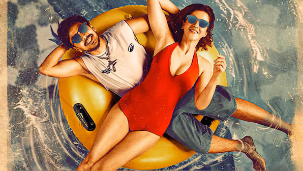 Should You Watch Tu Yaa Main? Honest Review & Analysis