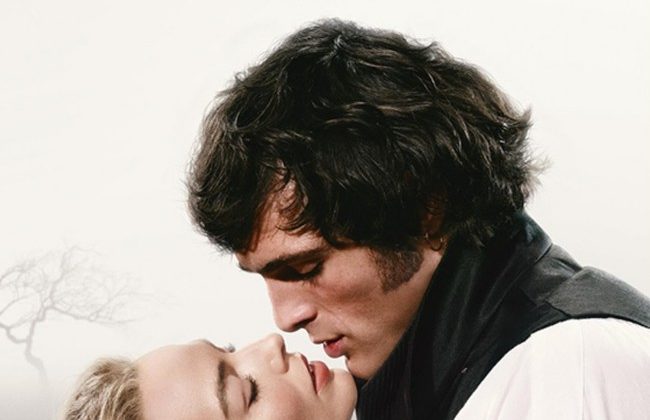 Wuthering Heights 2026 Review – Highlights, Flaws & Final Verdict