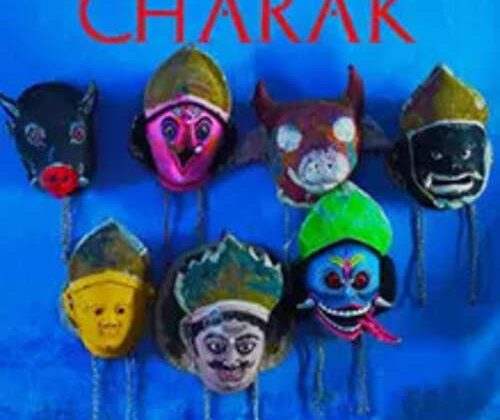 Charak (2026) Review: Deep Dive Into the Story, Acting & Cinematography