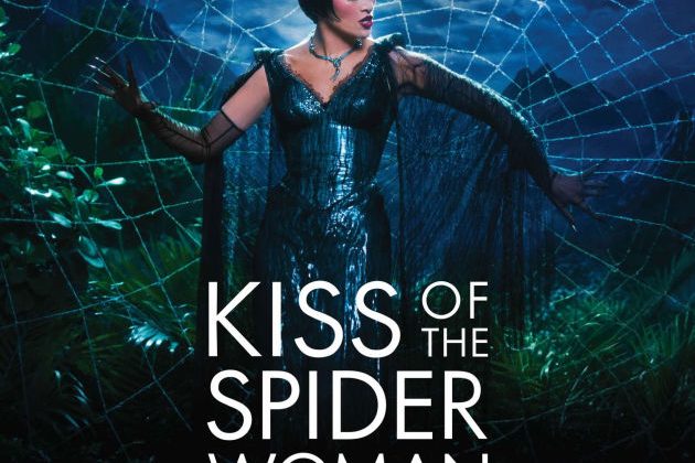 Honest Review: Is Kiss Of The Spider Woman Worth Watching?