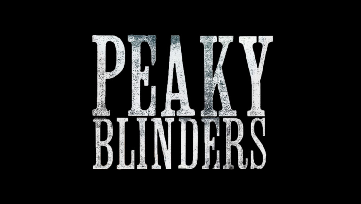 Peaky Blinders: The Immortal Man (2026) Review: Everything You Need to Know Before Watching