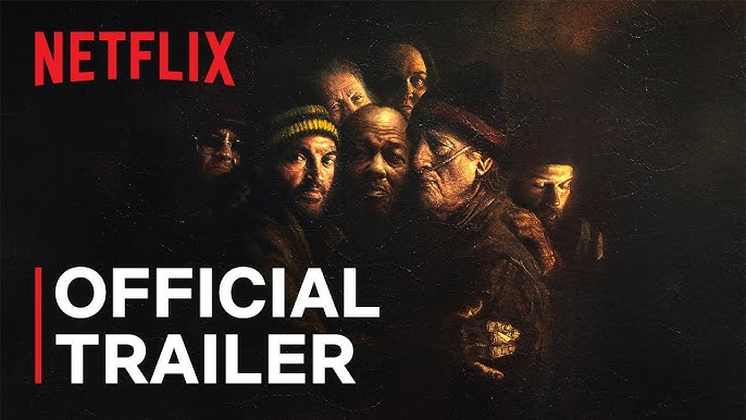 Why The Singers (2025) Is a Must-Watch (or Not)