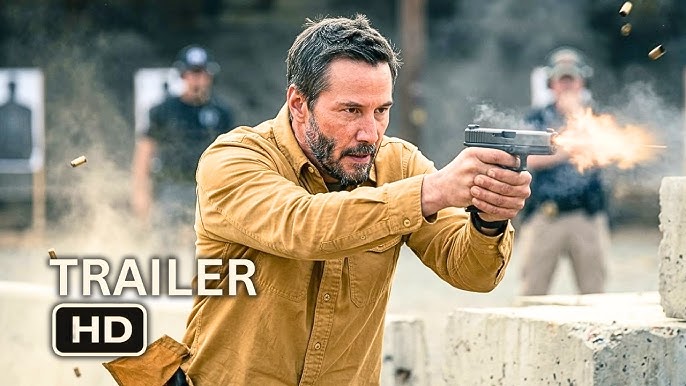 Honest Review: Is Outcome (2026) Worth Watching?