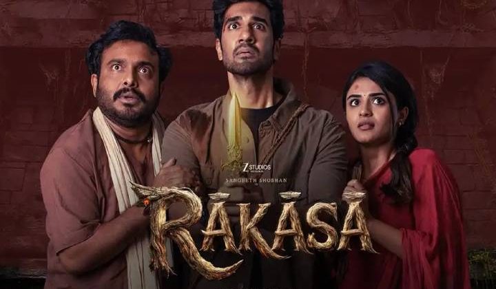 Should You Watch Raakaasa (2026)? Honest Review & Analysis