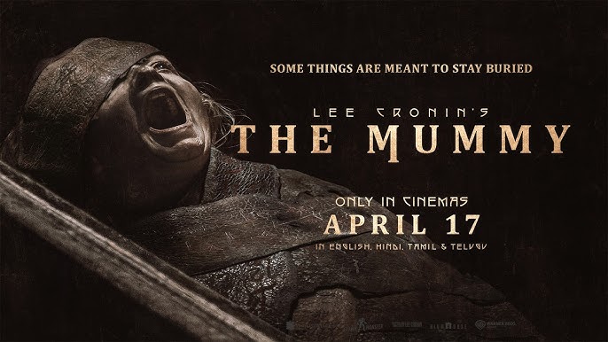 Why Lee Cronin’s the Mummy (2026) Is a Must-Watch (or Not)