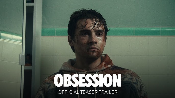 Should You Watch Obsession (2025)? Honest Review & Analysis