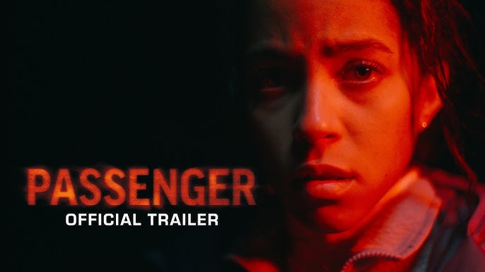 Passenger (2026) Review – Highlights, Flaws & Final Verdict