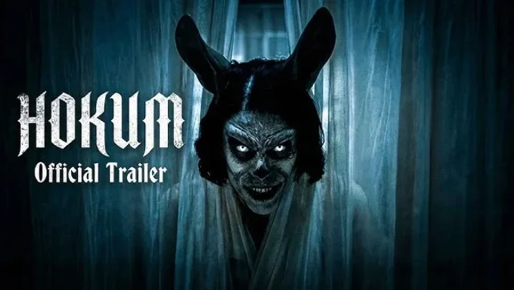 Hokum (2026) (2026) Review – Full Analysis & Summary
