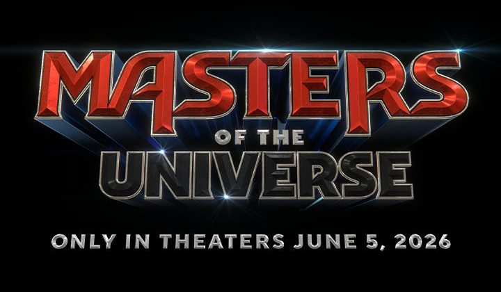 Masters of the Universe (2026): Worth Watching or Overrated? Full Review