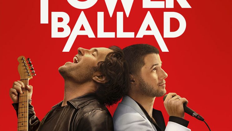 Power Ballad (2026): Worth Watching or Overrated? Full Review
