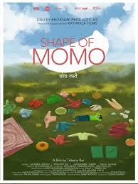Shape of Momo (2026) Review: Deep Dive Into the Story, Acting & Cinematography