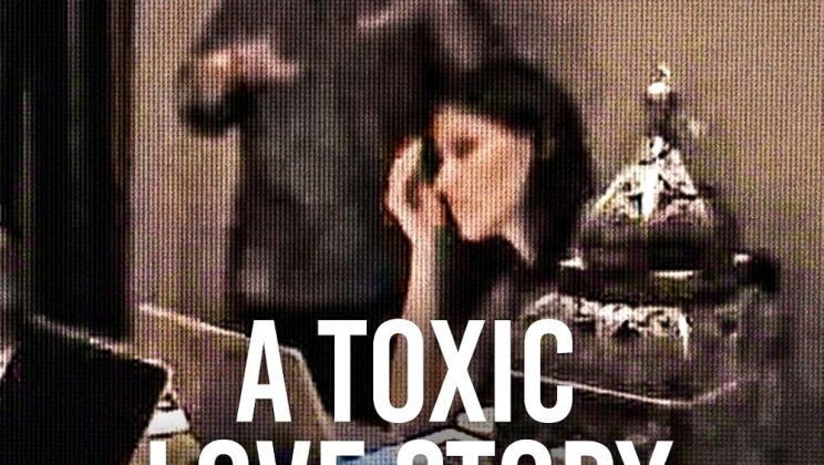 Is A Toxic Love Story 2026 Worth Watching?