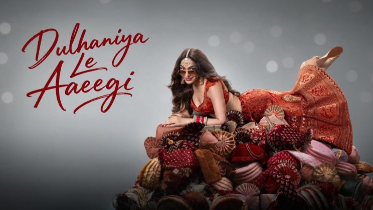 Dulhaniya Le Aaeegi (2026) Review: Deep Dive Into the Story, Acting & Cinematography