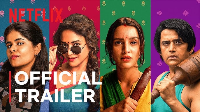 Maa Behen (2026) Review: Deep Dive Into the Story, Acting & Cinematography