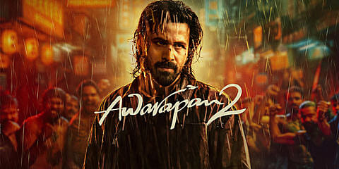 Awarapan 2 Review: Deep Dive Into the Story, Acting & Cinematography