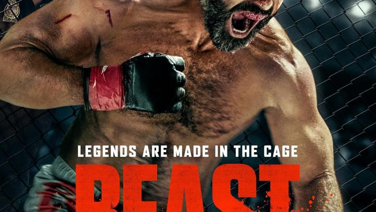 Should You Watch Beast (2026)? Honest Review & Analysis