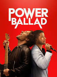 Power Ballad (2026) Review: Deep Dive Into the Story, Acting & Cinematography