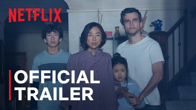 The Last House (2026) Review: What Critics Are Saying