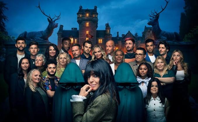 Watch, Stream & Review: The Traitors Season 2 Movie Explained