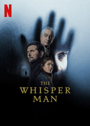 The Whisper Man: Worth Watching or Overrated? Full Review