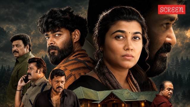 Why Thudakkam (2026) Is a Must-Watch (or Not)