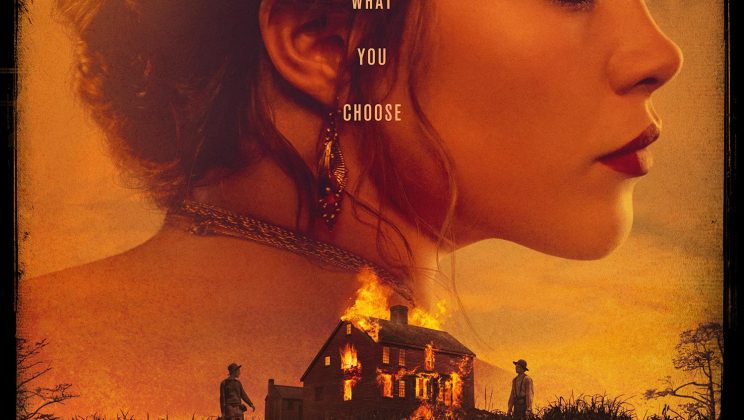 East of Eden Review: What Critics Are Saying