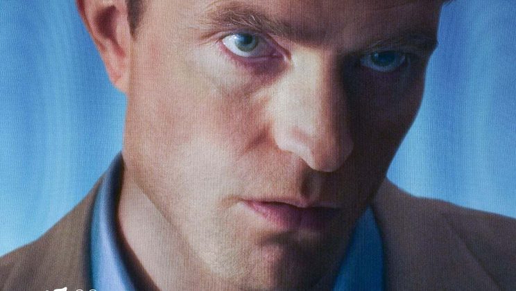Primetime (2026) Review: Deep Dive Into the Story, Acting & Cinematography