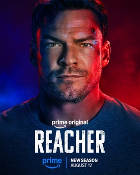 Why Reacher Season 4 Is a Must-Watch (or Not)