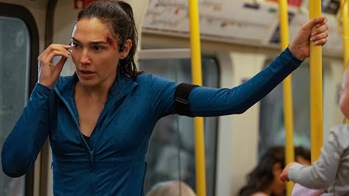 Runner (2026): Worth Watching or Overrated? Full Review