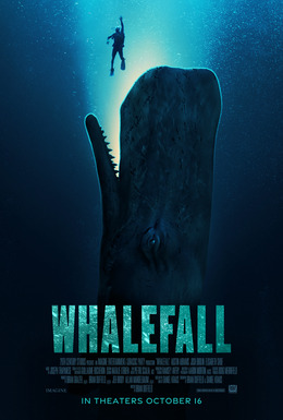 Whalefall (2026) (2026) Review – Full Analysis & Summary