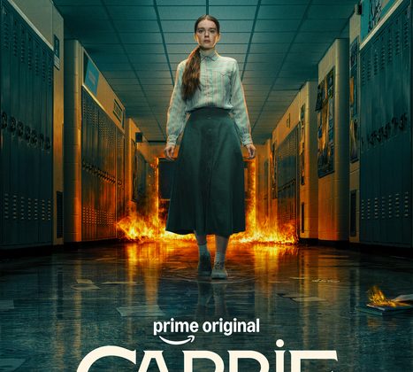 Should You Watch Carrie (TV Series 2026)? Honest Review & Analysis