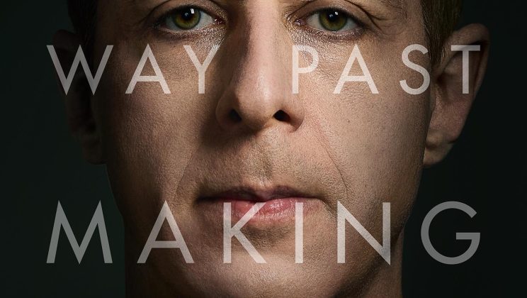 Watch, Stream & Review: The Social Reckoning Movie Explained